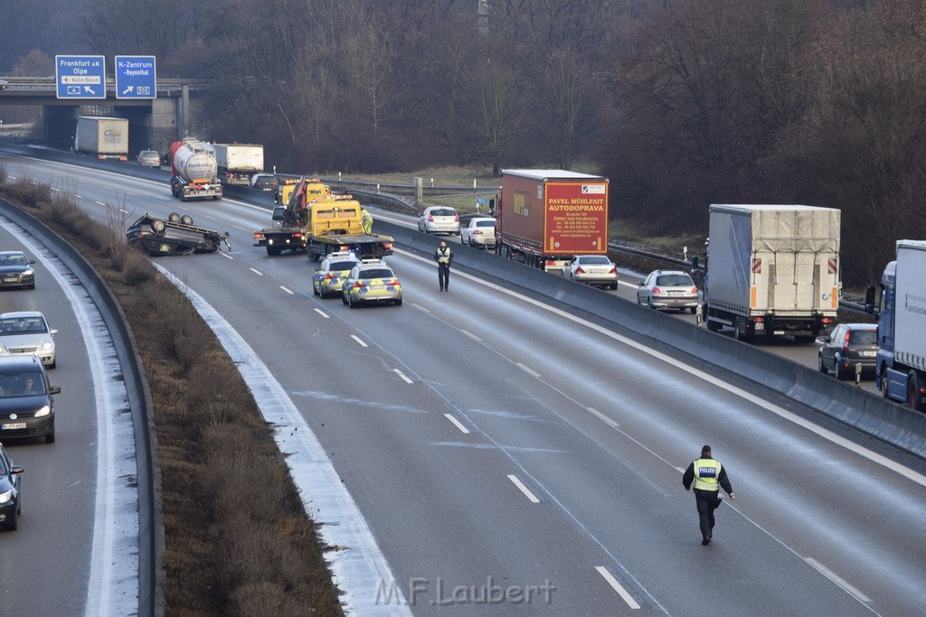 VU A 555 Rich Olpe Hoehe AS Koeln Rodenkirchen P115.JPG - Miklos Laubert